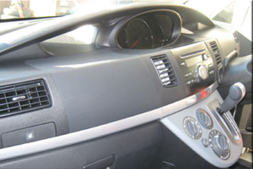 イージーグラフィックス