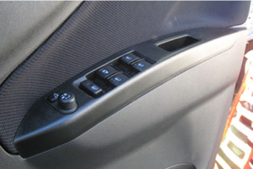 イージーグラフィックス