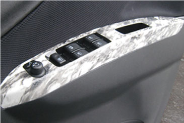 イージーグラフィックス!PWウインドウコントロールパネル