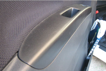 イージーグラフィックス