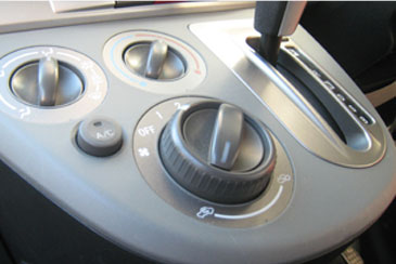 イージーグラフィックス