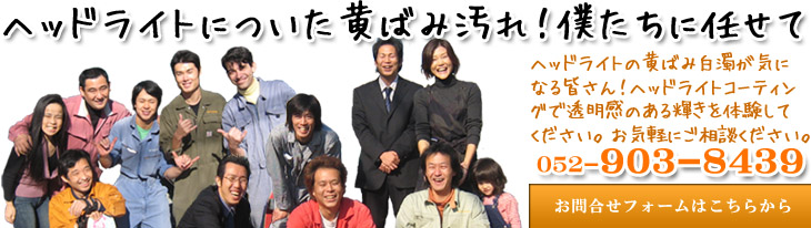 wbhCgR[eBOIwbhCgɂ΂݂₭݂𖁂Yɂ܂B