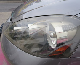 wbhCgR[eBOhIwbhCg̏ԂmF܂