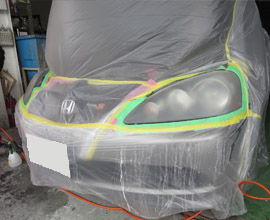 wbhCgR[eBOhIwbhCg}XLOŕ܂