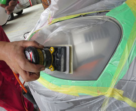 wbhCgR[eBOhIgbvR[g𖁂ď܂B