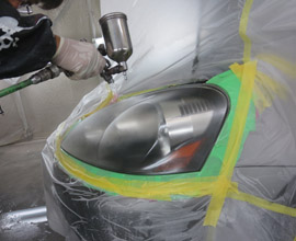 wbhCgR[eBOhIgbvR[gŃwbhCgh܂