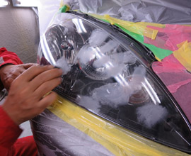 wbhCgR[eBOhIwbhCg̃S~܂