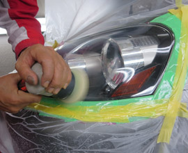 wbhCgR[eBOhIotŃwbhCg𐮂܂