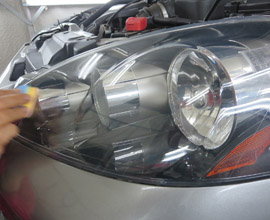 wbhCgR[eBOhIwbhCgR[eBO{s܂