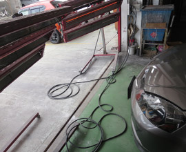 wbhCgR[eBOhIwbhCgR[eBO{s芣ی삵܂B