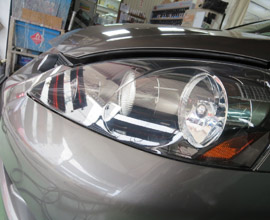 wbhCgR[eBOhIwbhCg̓̂PĂB