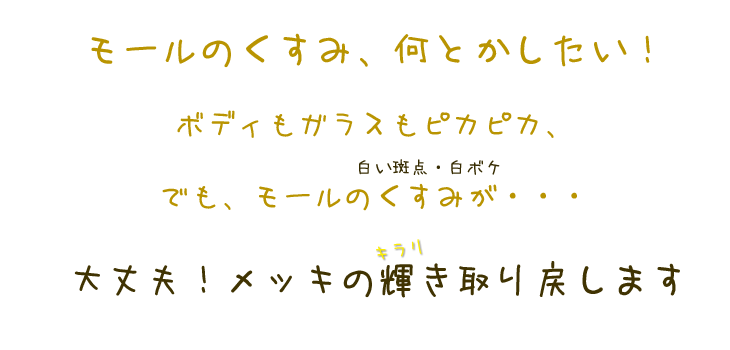 [̂݁A_AsJsJɂ܂B[R[eBO