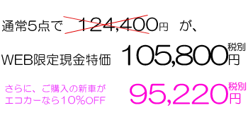 デュポンガラス系フッ素ハイパーコートプロ!ガラスコーティング