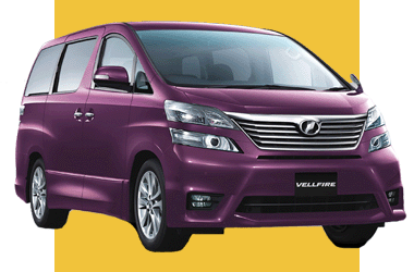 ガラスコーティングセット|国産車2L