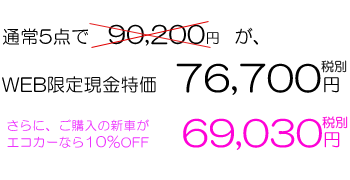 デュポンガラス系フッ素ハイパーコートプロ!ガラスコーティング