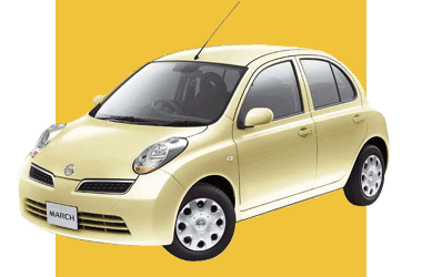 ガラスコーティングセット|国産車2S