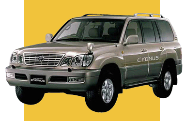 ガラスコーティングセット|国産車3L