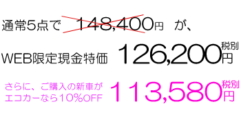 デュポンガラス系フッ素ハイパーコートプロ!ガラスコーティング