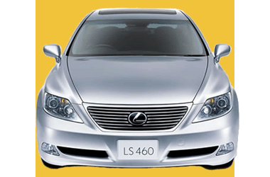 ガラスコーティングセット|国産車4L