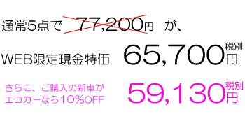 デュポンガラス系フッ素ハイパーコートプロ!ガラスコーティング