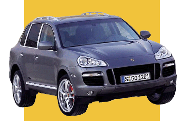 ガラスコーティングセット|輸入車2L