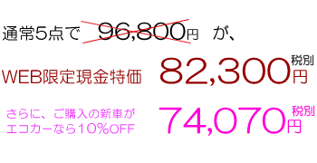 デュポンガラス系フッ素ハイパーコートプロ!ガラスコーティング