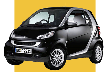 ガラスコーティングセット|輸入車2S