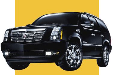 ガラスコーティングセット|輸入車3L