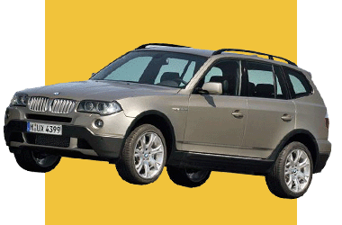 ガラスコーティングセット|輸入車L