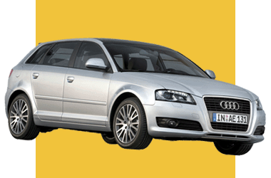 ガラスコーティングセット|輸入車M