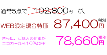 デュポンガラス系フッ素ハイパーコートプロ!ガラスコーティング
