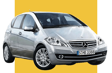 ガラスコーティングセット|輸入車S