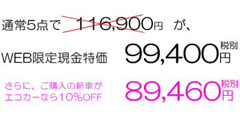 デュポンガラス系フッ素ハイパーコートプロ!ガラスコーティング