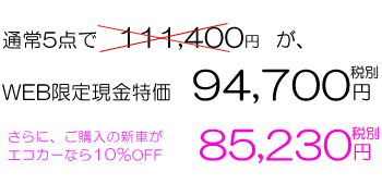 デュポンガラス系フッ素ハイパーコートプロ!ガラスコーティング
