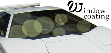 EChER[eBOinCp[R[gNX^j