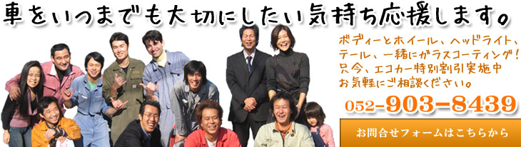 KXR[eBOIZbgiłlłłB