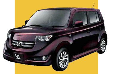 ガラスコーティングセット|国産車S