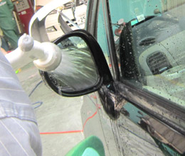 hA~[ɂnCp[R[gNX^bEChER[eBOinCp[R[gNX^j