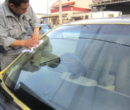 nCp[R[gNX^@bEChER[eBOinCp[R[gNX^j