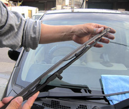 Cp[A[ƃCp[SbEChER[eBOinCp[R[gNX^j