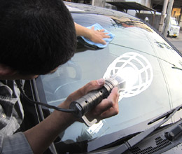 EChER[eBOdオmFbEChER[eBOinCp[R[gNX^j