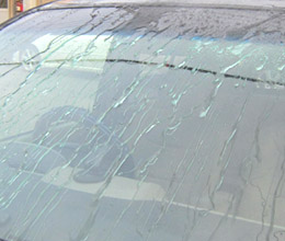 EChER[eBOinCp[R[gNX^j