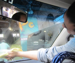 ̃EChEӂbEChER[eBOinCp[R[gNX^j