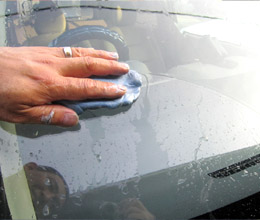 tgKXSbEChER[eBOinCp[R[gNX^j