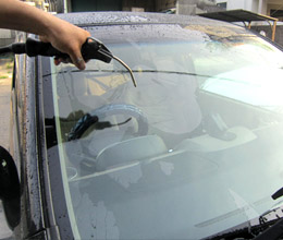 GA[KŐ΂܂bEChER[eBOinCp[R[gNX^j