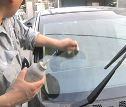 EChEKXEbEChER[eBOinCp[R[gNX^j