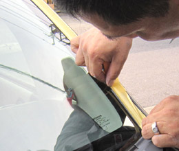 }XLObEChER[eBOinCp[R[gNX^j