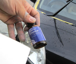 nCp[R[gNX^hzbEChER[eBOinCp[R[gNX^j