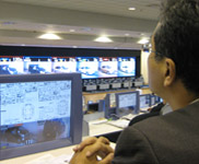 注文販売、自動車買取