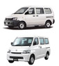 車検価格!タウンエースバン・ノアバン